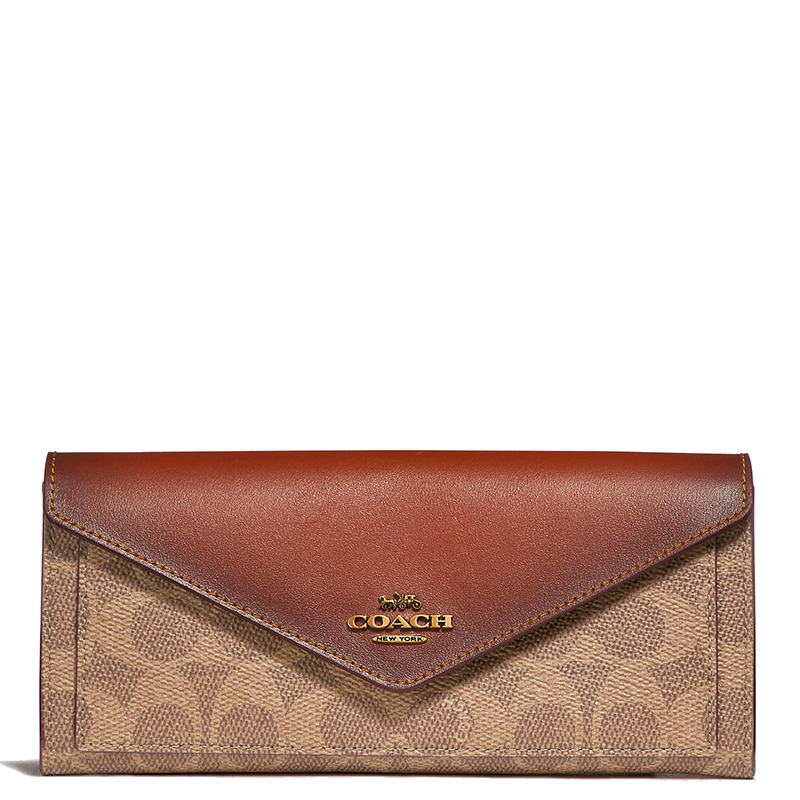 Coach 31547 sale