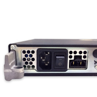 摩托罗拉 Motorola XIR SLR5300 对讲机 模拟数字大功率中转台 物业酒店大楼基站中继台 信号放大器