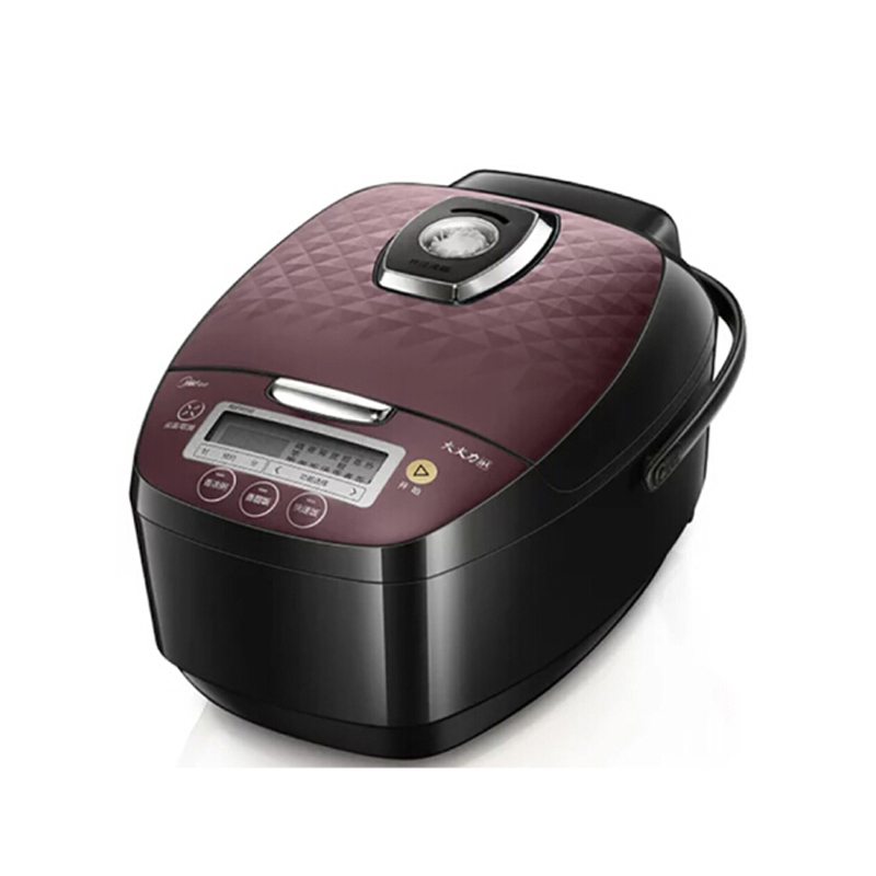 美的(Midea)电饭煲HF40C5-FS
