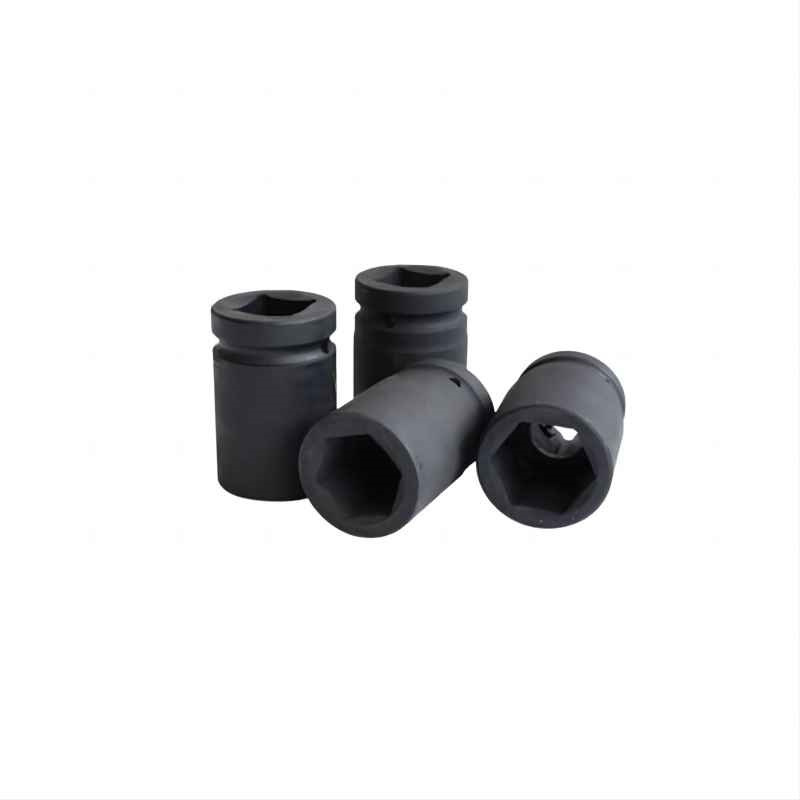 大汉正通 重型长方套筒头 29x22mm 个