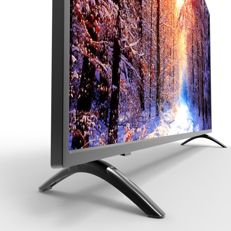 长虹32j170032英寸高清平板led液晶商用电视机