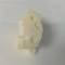 帮客材配 全新原装 P0970142400 苏宁小Biu空调KFR-35G/BUF(A1)K 齿轮组件右 收前验货