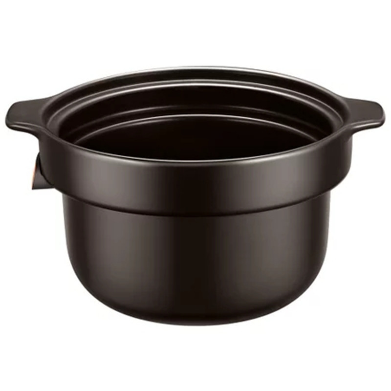 苏泊尔电炖锅TG30YC5高清大图