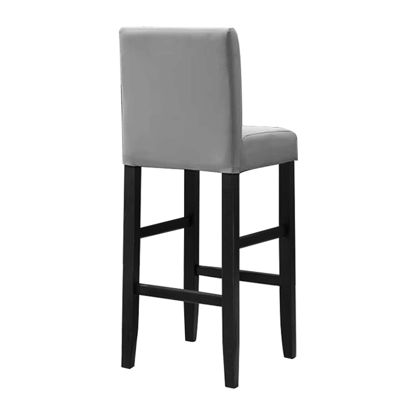 诚亿宏 高脚椅吧椅 GY045高清大图