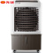 先锋（Singfun）工业冷风扇LZS60-18A 40L大水箱 3档风速 家用远距离送风加水商用工厂空调扇