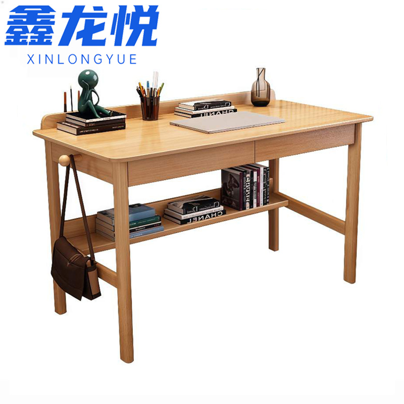 书桌学习桌1高清大图