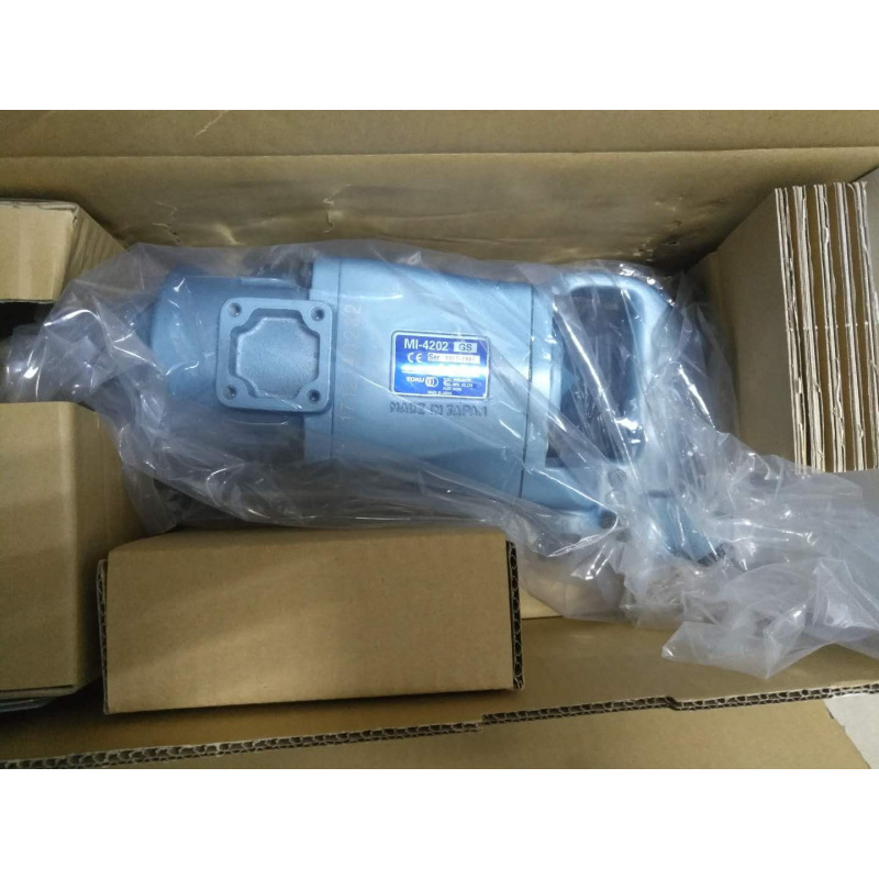 东空风扳机MI-4202