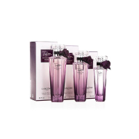 Lancome兰蔻珍爱午夜玫瑰女士香水 EDP浓香水75ML