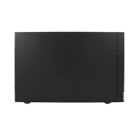 商宇(CPSY)HP1101B 不间断电源 1KVA 内置电池