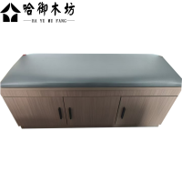 哈御木坊可定制鞋凳HYMF-XD11/个