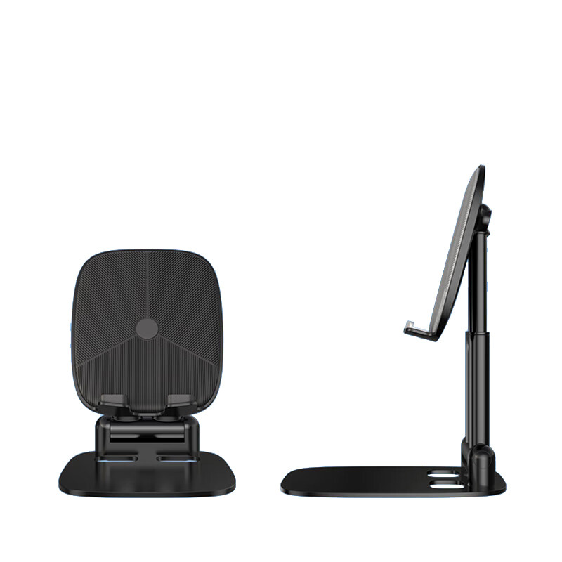 科沃(KOVOL) 手机折叠支架 Z3