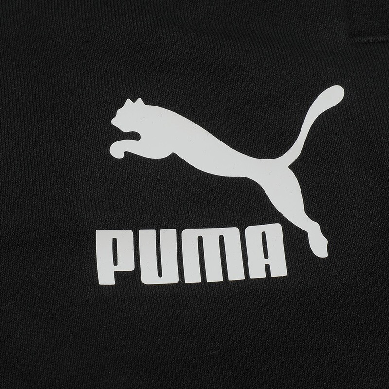 PUMA彪马2019新款男子T7 Track Pants AOP TR长裤59596461 59596461