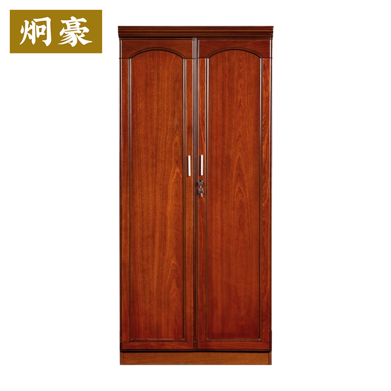 炯豪 衣柜 2m/台