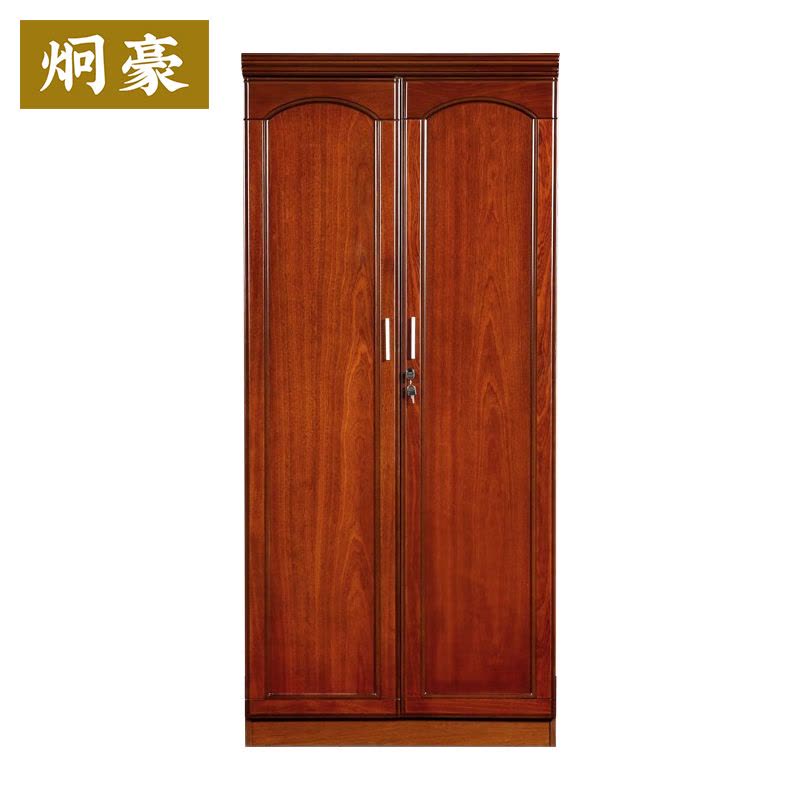 炯豪 衣柜 2m/台图片