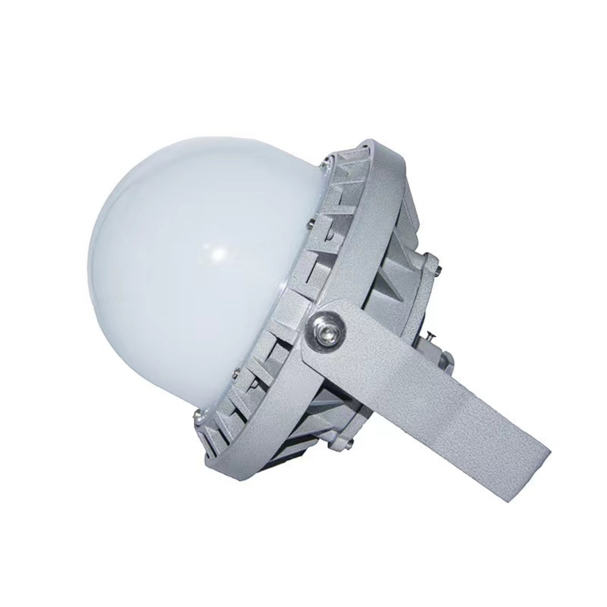 虎光风行 LED 防爆工作灯 FL-BTC6155-LI 照明功率50W 白色高清大图