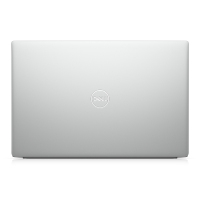 戴尔(DELL)灵越5000-5390 13.3英寸第八代英特尔®酷睿™i5灵越轻薄本笔记本电脑(i5-8265U 8GB 512GB固态 集显)