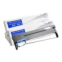 航天信息aisino 80A-8原装色带架适用于SK860/TY6150/TY20E/UE160