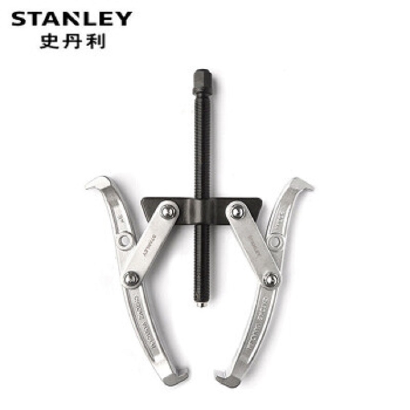 史丹利(STANLEY)70749-S 2爪拉马3