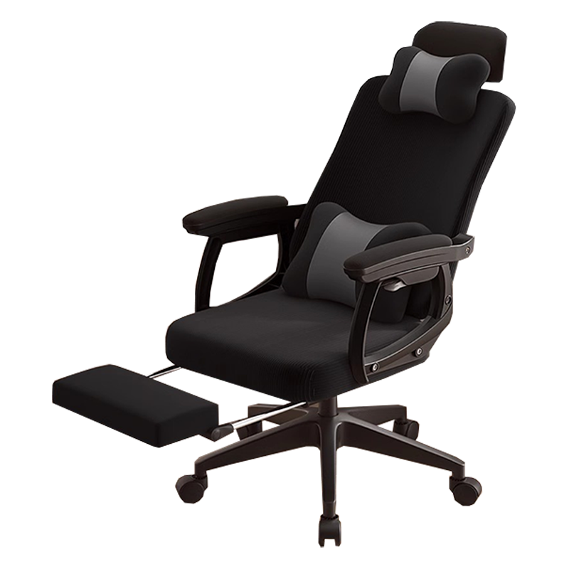 汐躺椅逍遥款把高清大图