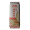 香雪麦芯细圆挂面1kg/袋