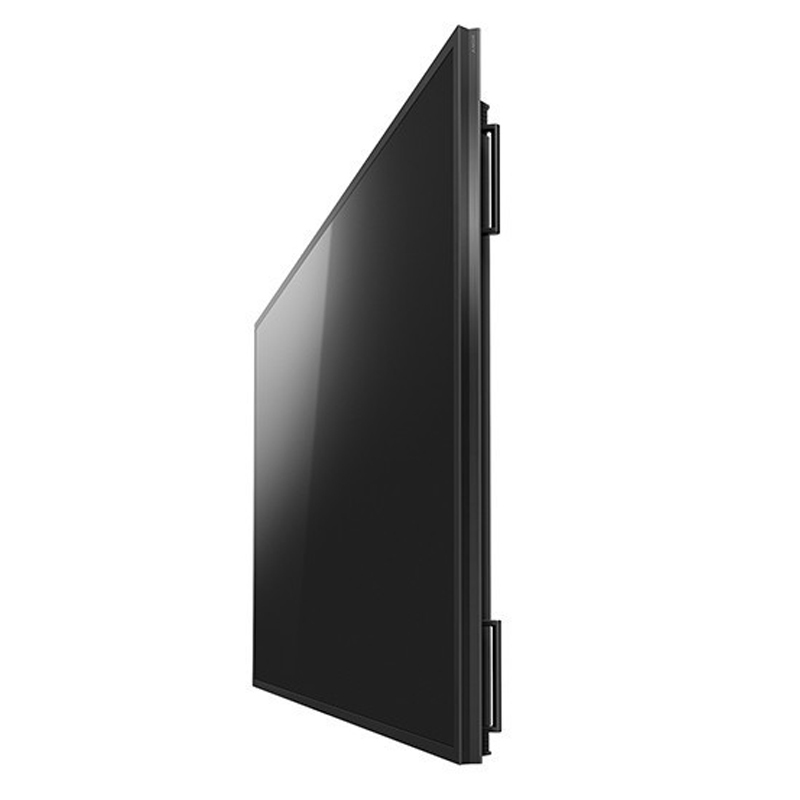 索尼(sony))fw-100bu40j 100英寸4k超高清显示器 专业商用电视机信息