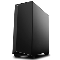 京天(KOTIN)六核I7 7800X/华硕X299/RTX2080/256G水冷台式吃鸡游戏电脑主机DIY组装机自营主机