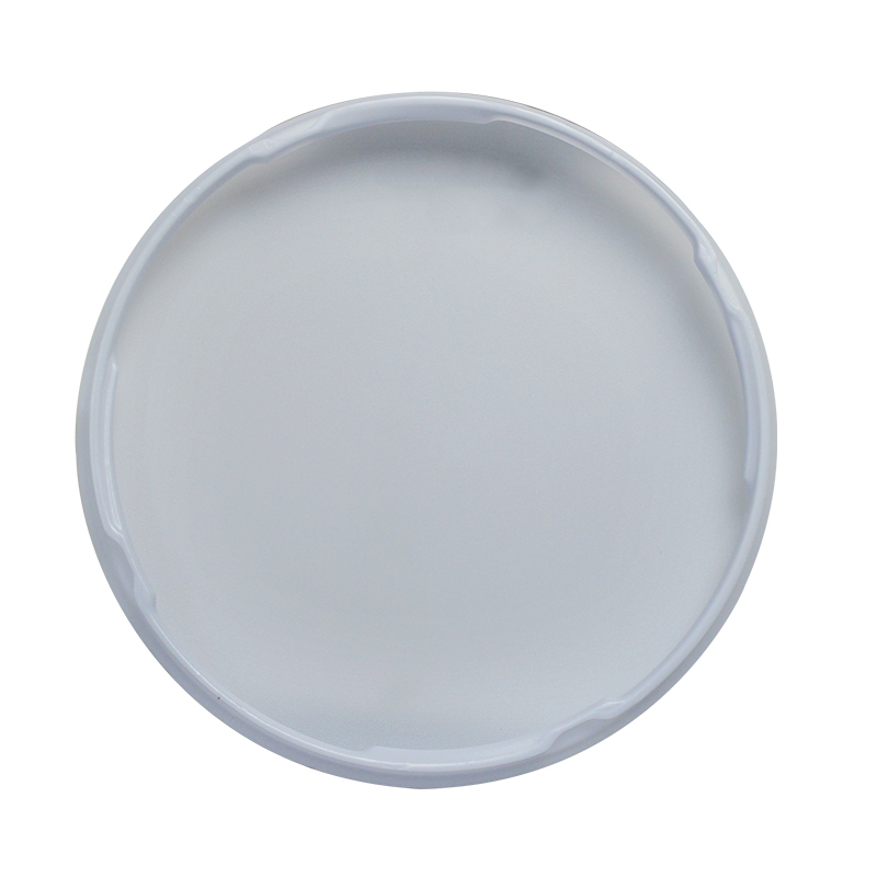 格瑞捷超薄款灯罩 全白350个