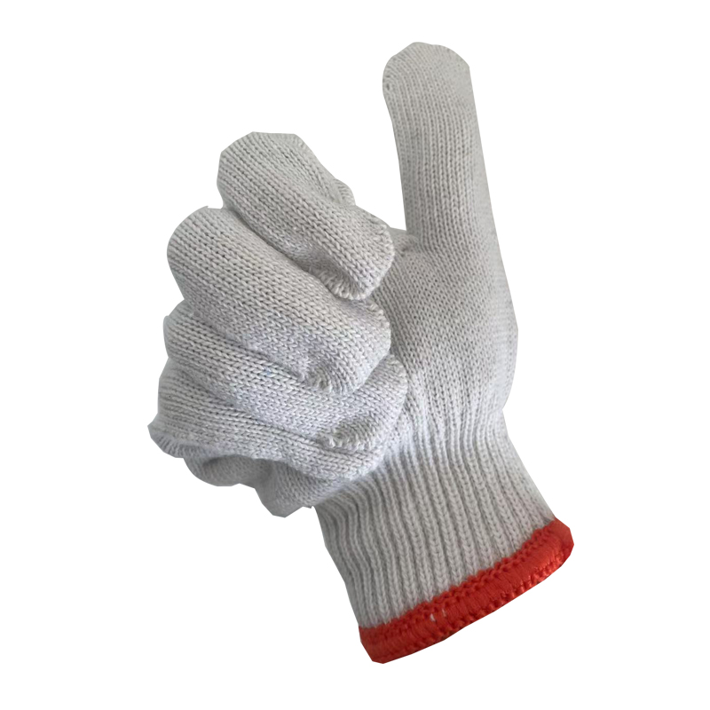 飞祥 纱手套 均码 副高清大图