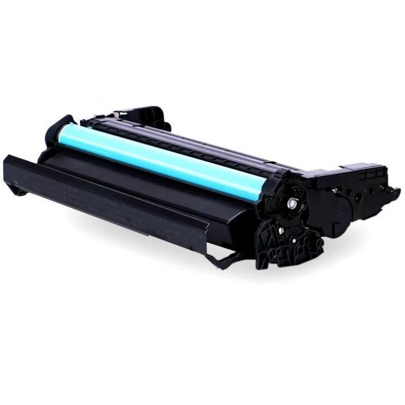 格之格NT-DNP850BKMAX鼓组件适用Pantum CM8506DN/CP9502DN高清大图