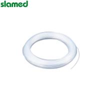 SLAMED 聚乙烯软管(1m单位) 8×10 SD7-107-471