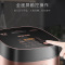 (直营)苏泊尔电饭煲SF40HC32