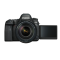 佳能(Canon)EOS 6D Mark II 6D2全画幅单反相机 L级24-105标准镜头套装