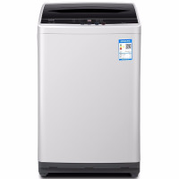 TCL TB-V70A 波轮洗衣机 一键脱水 四重智控 7公斤