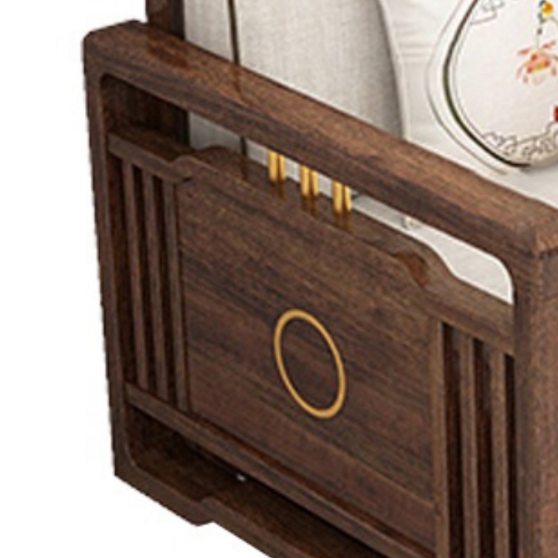 宜掌柜 商务沙发 双人位 张高清大图