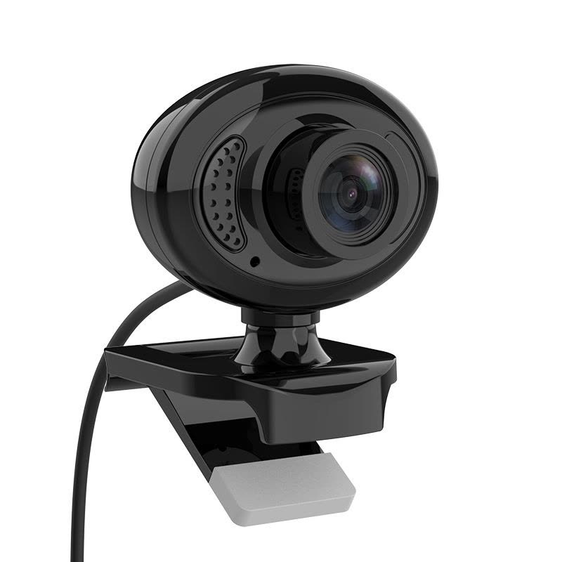 [补贴10%]电脑摄像头电脑直播高清摄影头usb笔记本外置台式机视频会议网课图片