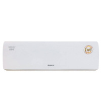 格力空调KFR-32GW/(32559)Aa-3[俊越]