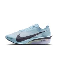 耐克(NIKE)女款竞速跑鞋轻量化缓震专业马拉松训练碳板运动跑步鞋