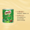 NESTLE雀巢美禄MILO巧克力冲饮罐装1400G 非豆奶粉