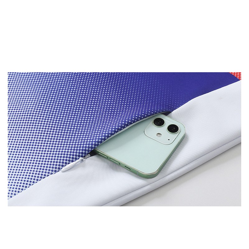 佳美良品 运动套装 QJT29/套高清大图