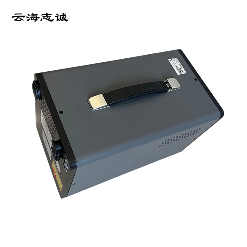 UPS电源 YH203 1台高清大图