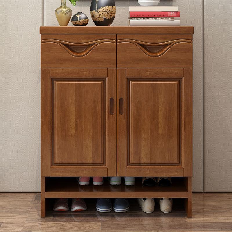 【1.2米鞋柜】报价行情_排行_品牌_参数_怎么样_图片_商家-苏宁易购