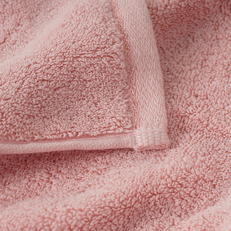 洁艺匠毛巾 MJ10高清大图