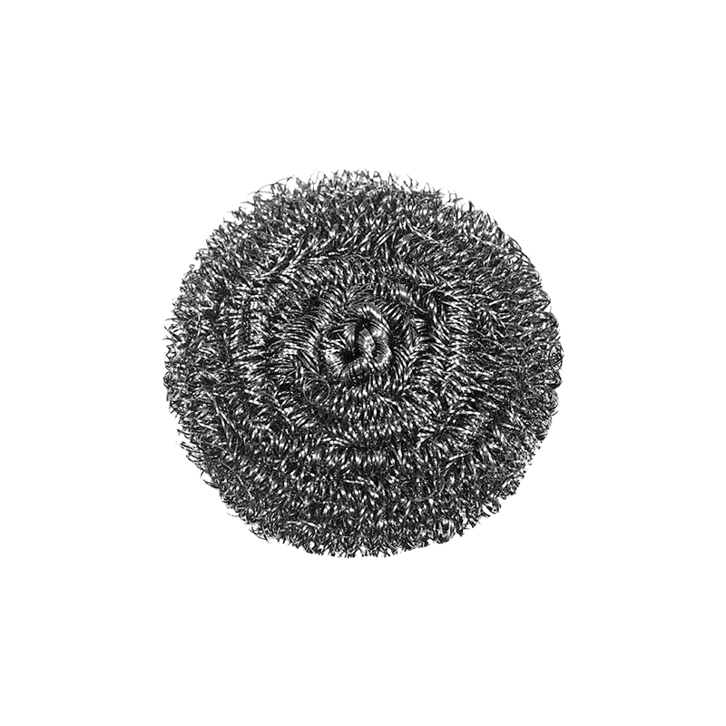 利可莉钢丝球20g/个高清大图