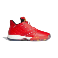 Adidas/阿迪达斯 男款TMAC Millennium 2麦迪BOOST篮球鞋 FV5594