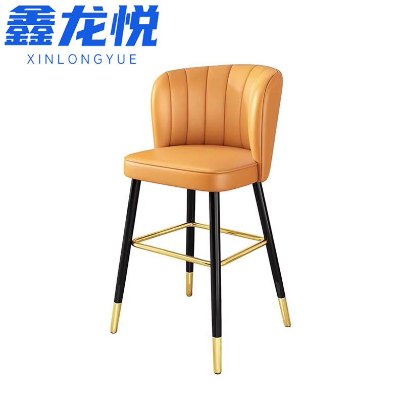 鑫龙悦9999高清大图