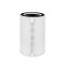 霍尼韦尔（Honeywell）空气净化器 家用办公除甲醛除异味净化器KJ470F-W01
