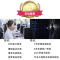 SRDIT(森润达) SOSN5800万兆光放大器OEO光中继10G光信号放大OTU光功率放大光纤延长1路40/40