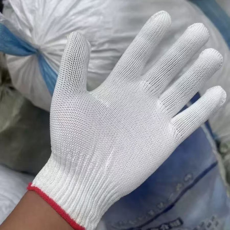 苏宁宜品冬季保暖抗寒触屏手套加厚男女款时尚防水防风户外运动手套高清大图