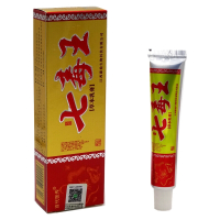 百代医传七毒王本乳膏 江西康鼎七毒王软膏[买3赠1/5赠2/10赠5]