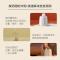 苏泊尔(SUPOR)婴儿恒温暖奶器 温奶器 多功能调奶器 解冻暖水加热